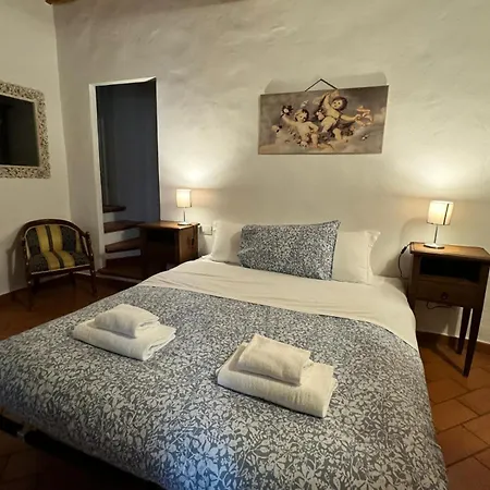 Loggia Ciompi *